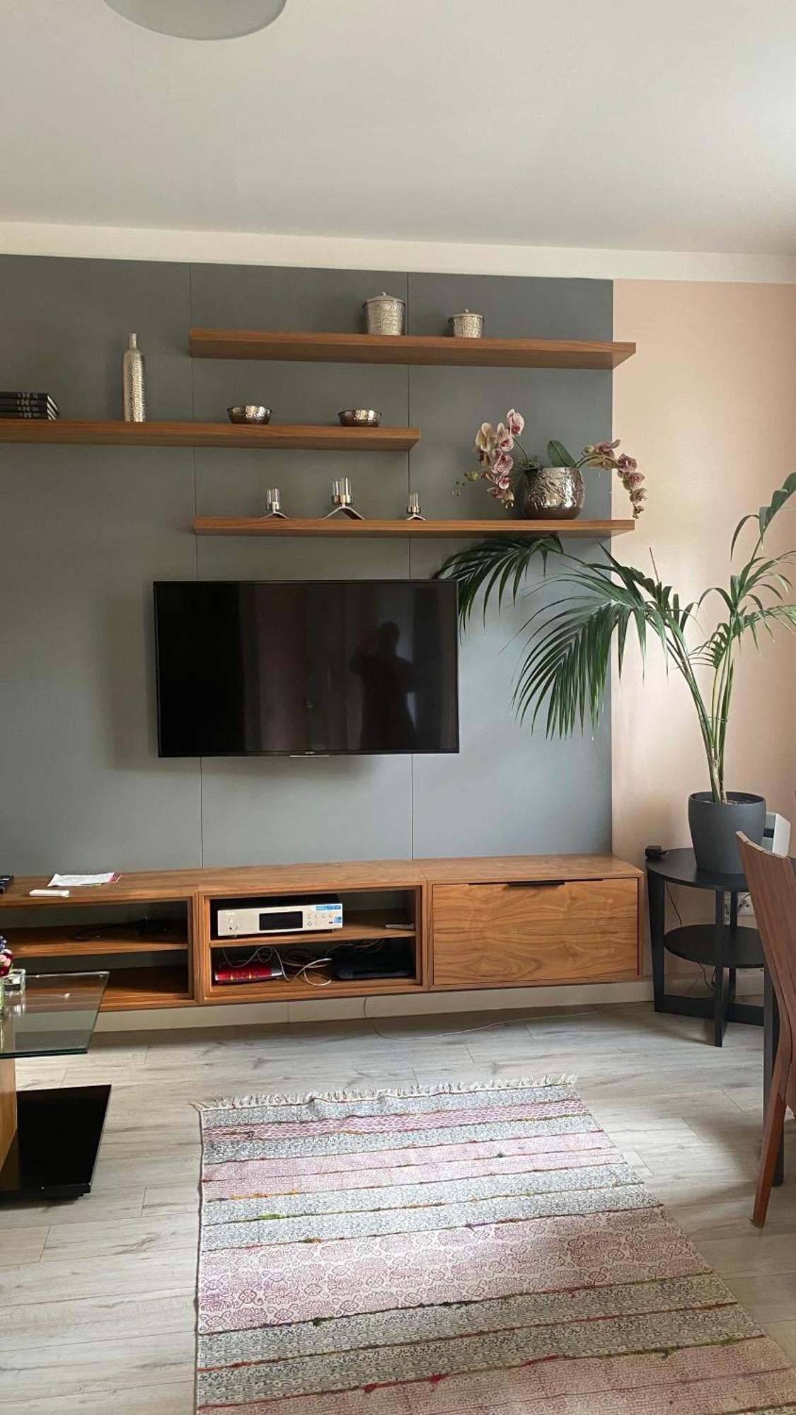 ארפורט Komfortables Appartement Zentral Gelegen מראה חיצוני תמונה